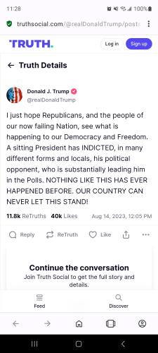 Screenshot_20230816_112821_Opera