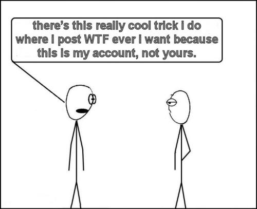 theres this really cool trick i do where i post WTF