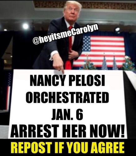 369680713_835756444615244_5279285446589240944_n