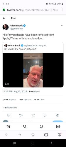 Screenshot_20230817_235309_Opera