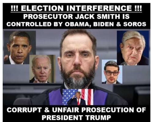 B659045D-9A65-4ABA-A9B9-0DEB47402C0B