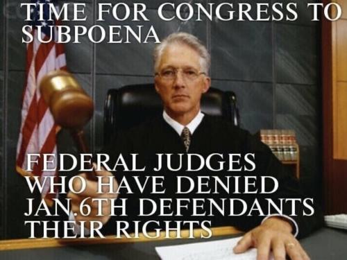 a99f5c86-c5aa-4cbc-af82-fcb247233438