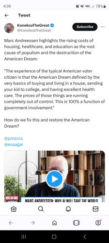 Screenshot_20230803_163932_Opera