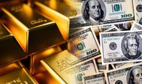 370255426_20268777613