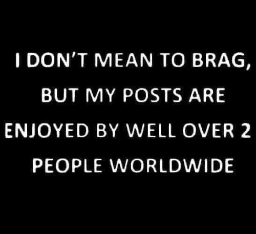 367428769_682959927208849_9134805639497679656_n