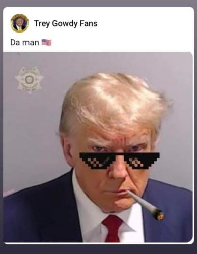 e7840393-96a4-4e0f-b2b1-e8f7f9370523
