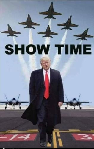 e321046a-5877-448f-a6fd-44c8ec12226a