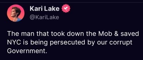 Screenshot_20230825_225137_Truth Social