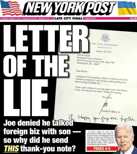 Biden 1