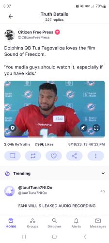 Screenshot_20230818_200700_Truth Social