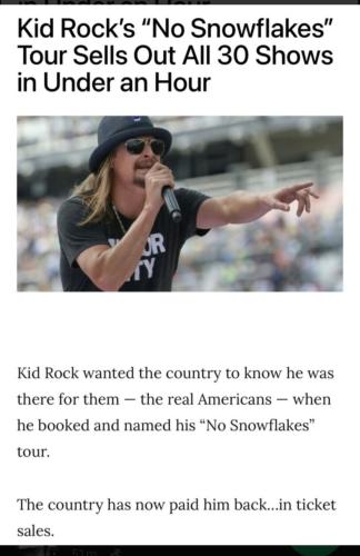 Screenshot_20230725_213434_Chrome