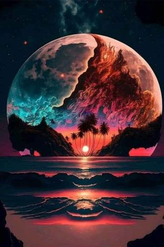 FB_IMG_1691514160082