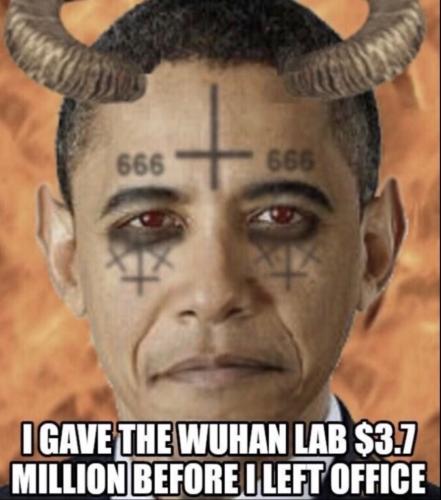 83119a94-9ce0-4b36-84f0-d337a08acb0b