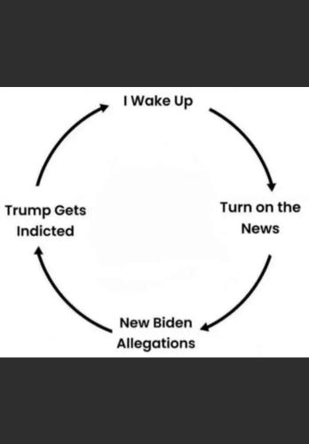 Screenshot_20230817_090454_MeWe