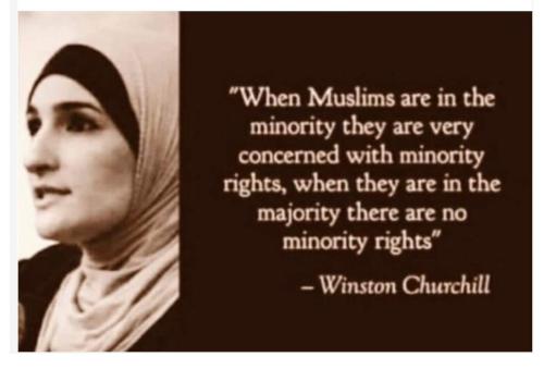 FB_IMG_1692409323921