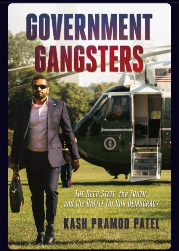 Screenshot_20230805_181056_Truth Social