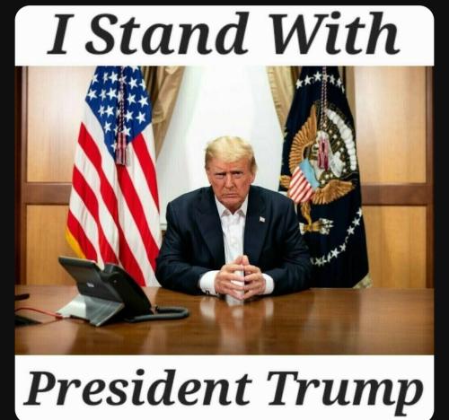 Screenshot_20230807_110116_YouTube