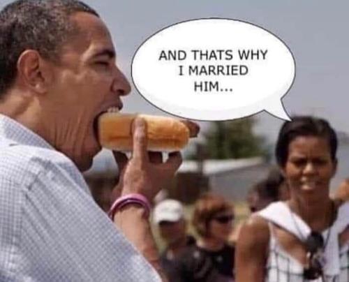 EE634C70-D669-412F-978D-8D9108E3EB69