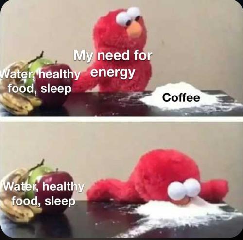 Screenshot_20230823_165046_Instagram