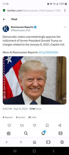 Screenshot_20230815_112646_Opera