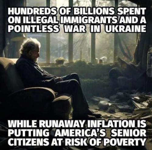 illegal immigration342