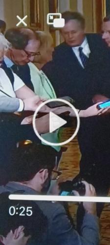 photo_2023-08-05_07-02-30