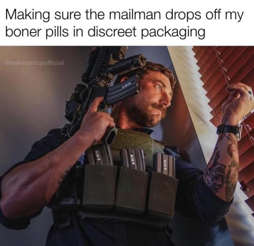 363043874_798718548627129_7182498097453884953_n