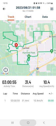 FB_IMG_1692567584181