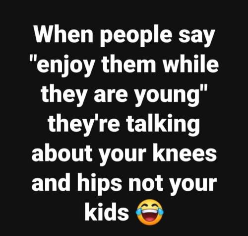 FB_IMG_1692358359905