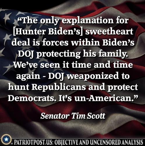 Screenshot_20230805_122352_Quora