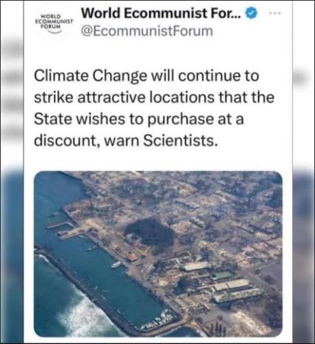 directed energy weapon16