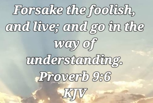 01:53:17 GMT-0700 (PDT)