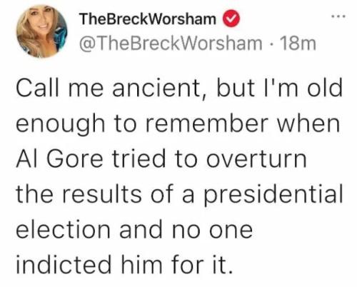 6a62280ee95b5561a6ddbc5e92d4b214