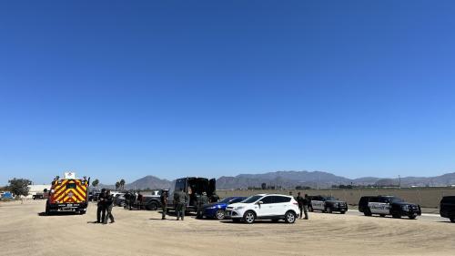 546aea9d-749c-444c-8bad-5f4f6b4862bf