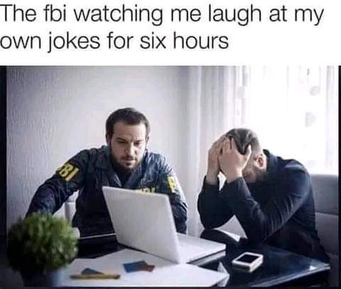 FB_IMG_1692716541694