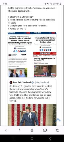 Screenshot_20230805_164650_Opera