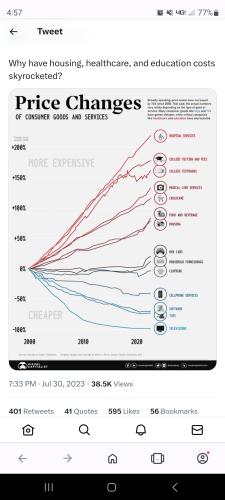 Screenshot_20230803_165703_Opera