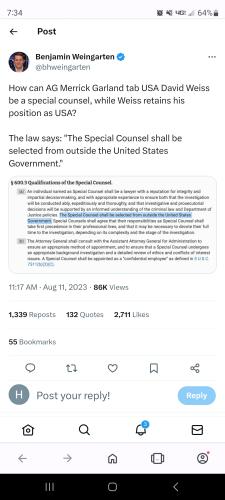 Screenshot_20230811_193435_Opera