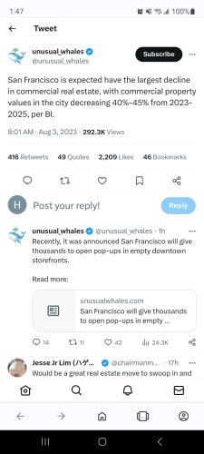 Screenshot_20230804_014700_Opera