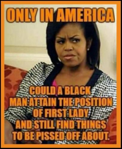 photo_2023-08-08_23-49-54