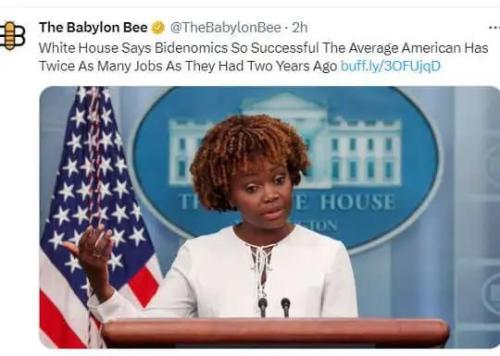 photo_2023-08-11_23-21-12