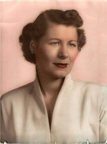 FB_IMG_1639520309966