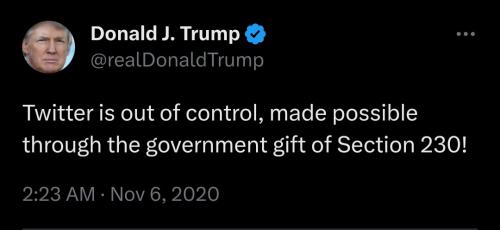 Screenshot_20230815_223802_Chrome