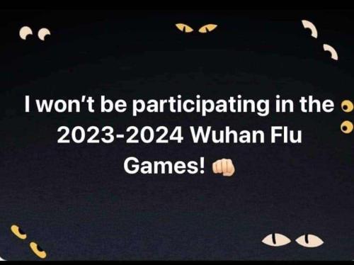 received_1129556054670326