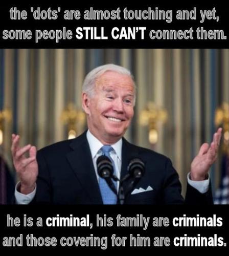 criminal activity112