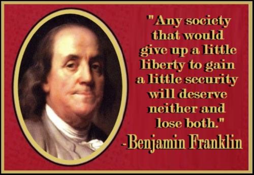 ben-franklin-Copy