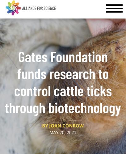 15:45:40 GMT-0700 (Pacific Daylight Time).image