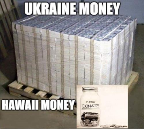 FB_IMG_1692360077898