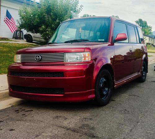 3f087e9b-98b3-4f8b-9078-56f182afe362