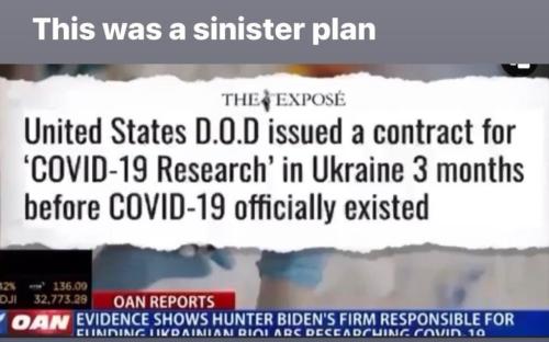 37C6FDE7-1375-4225-850E-086A791C2418